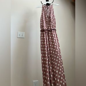 Sugar Lips pants Jumper Small